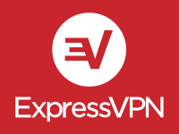 ExpressVPN-logo.png