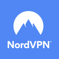 NordVPN-image.png